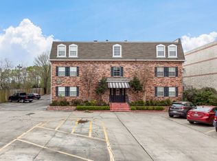 4735 Government St APT 314, Baton Rouge, LA 70806