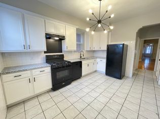 3401 Hartford St #3403, Saint Louis, MO 63118