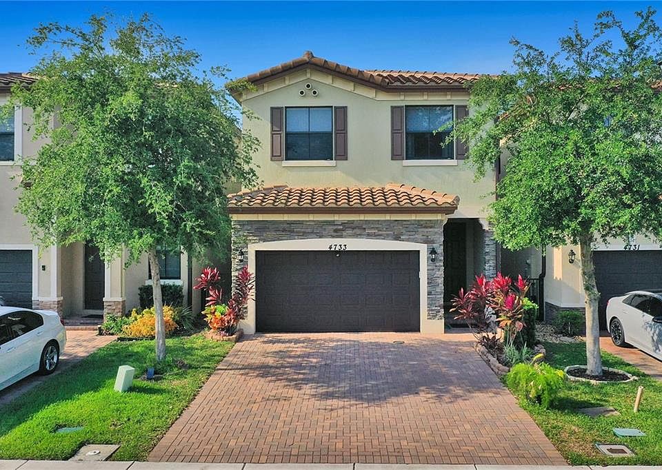 1st image of 4733 NW 59th St