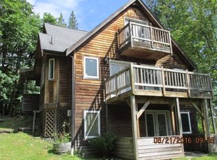 25113 Orville Rd E, Orting, WA 98360