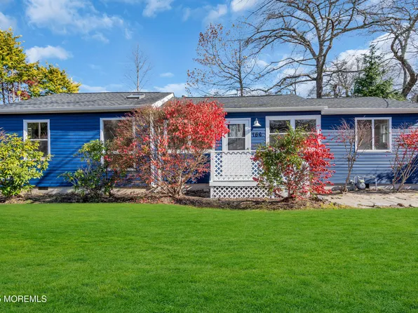 164 Main Street, Waretown, NJ 08758