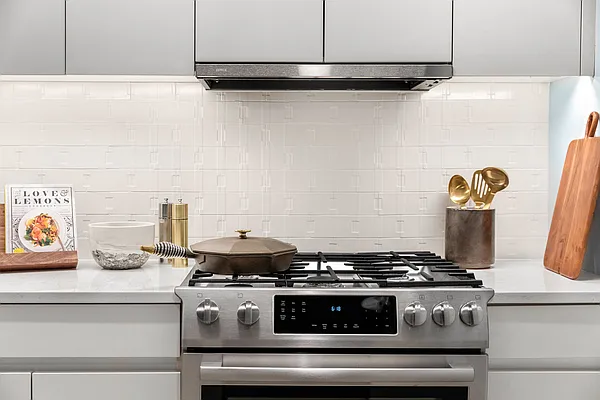 Rented by Compass | media 3