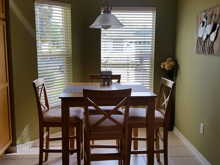 1254 Harleyville Loop — Photo 8