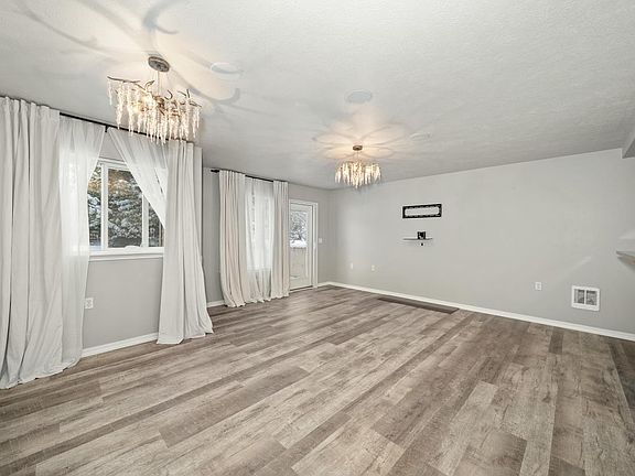 3rd image of 22855 E Country Vista Dr APT 360