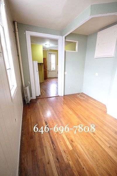 1st image of 23 Ingraham St