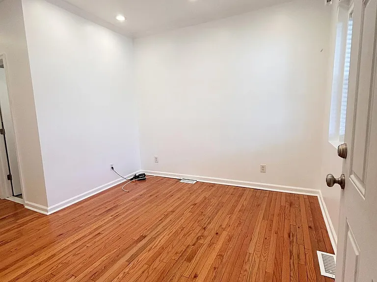 7053 Paschall Ave #1 — Photo 2