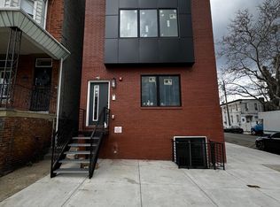 5301 Master St #3, Philadelphia, PA 19131