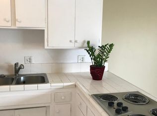 12242 Ranchero Ave APT 4, Garden Grove, CA 92843