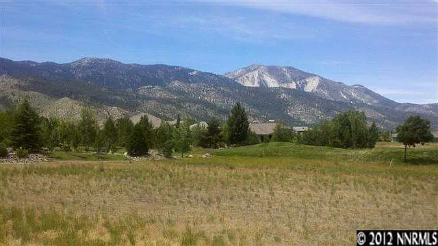 40 Lightning W Ranch Rd photo 1