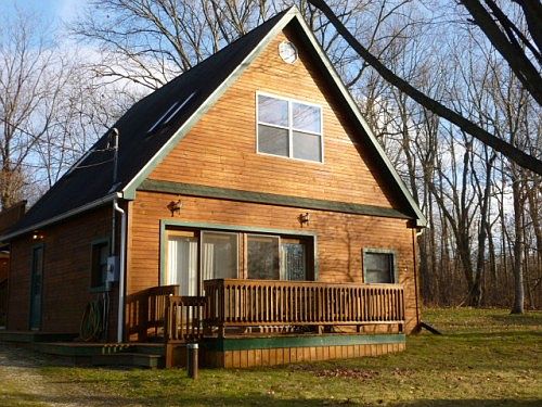 1st image of 8760 E Gull Lake Dr