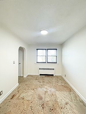 4th image of 4223 Digney Ave Floor 2