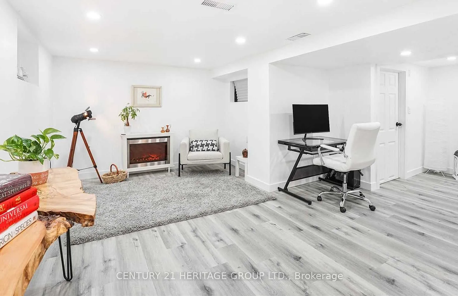 1 bed, $1,450 — Photo 2