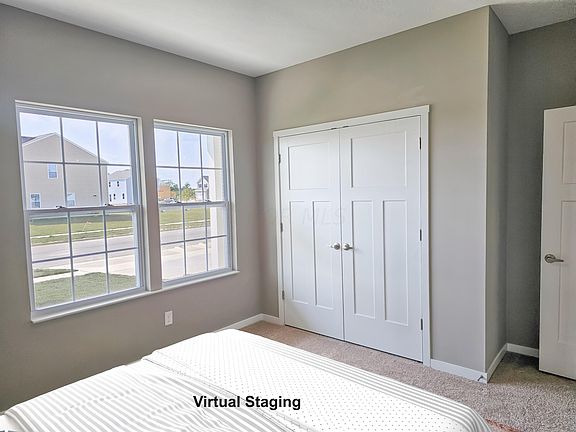 5th image of 4378 Honey Palm Dr