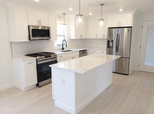 53 Bryant St #1, Everett, MA 02149