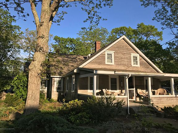 3rd image of 414 Midland Ave