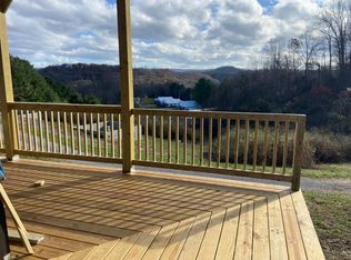110 Lint Way, Bluefield, WV 24701