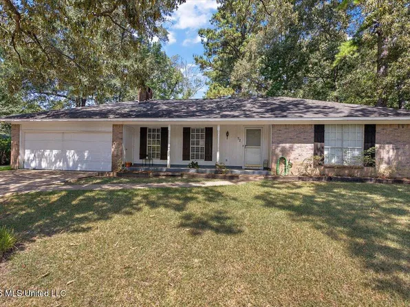 92 Wild Grove Pl, Brandon, MS 39042