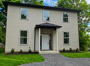 1 Hulse St, Middletown, NY 10940