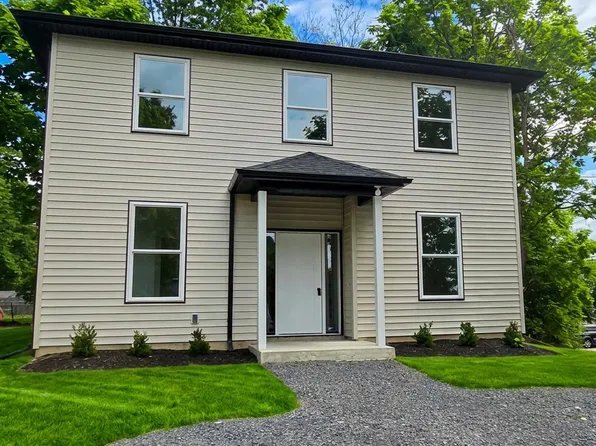 1 Hulse Street, Middletown, NY 10940