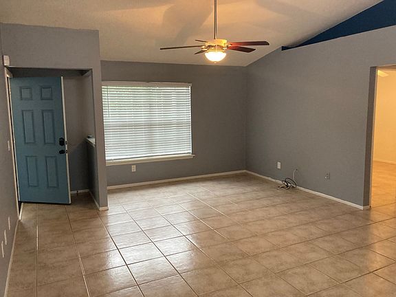 3rd image of 5477 Lake Margaret Dr APT E