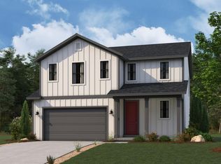 5225 N Old Cobble Way, Eagle Mountain, UT 84005