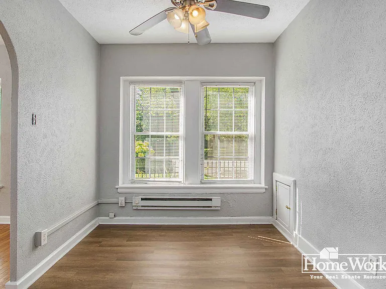 1 bed, 1.0 bath, 702 sqft, $899 — Photo 14