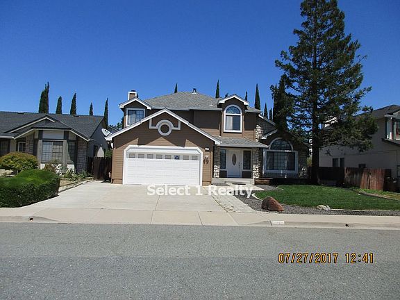 2nd image of 407 Greystone Dr
