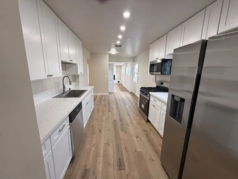 515 N Shelton St — Photo 5