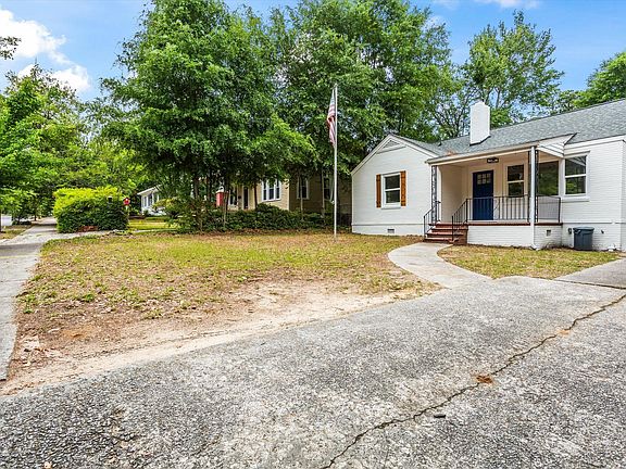 2nd image of 2229 Central Avenue