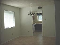 4th image of 16418 Barcelona Dr