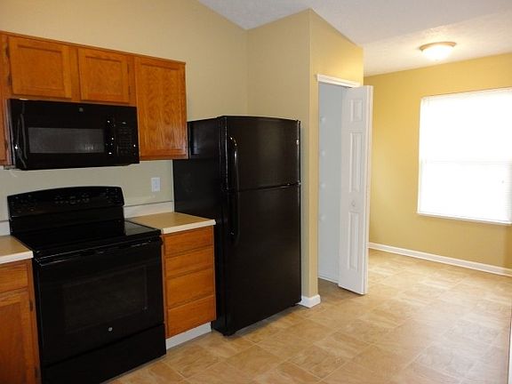 2nd image of 5051 Rocky Mountain Dr