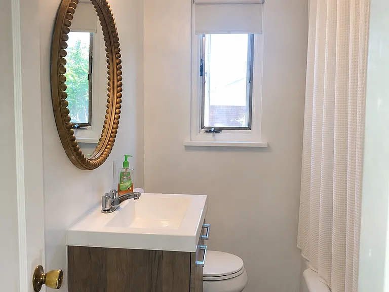57 Taggart Way — Photo 6