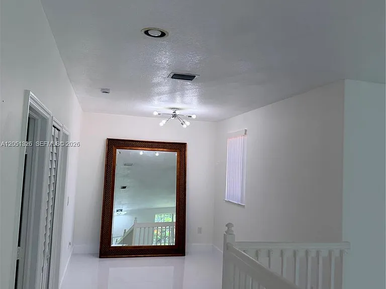 3802 SW 165th Ter — Photo 14
