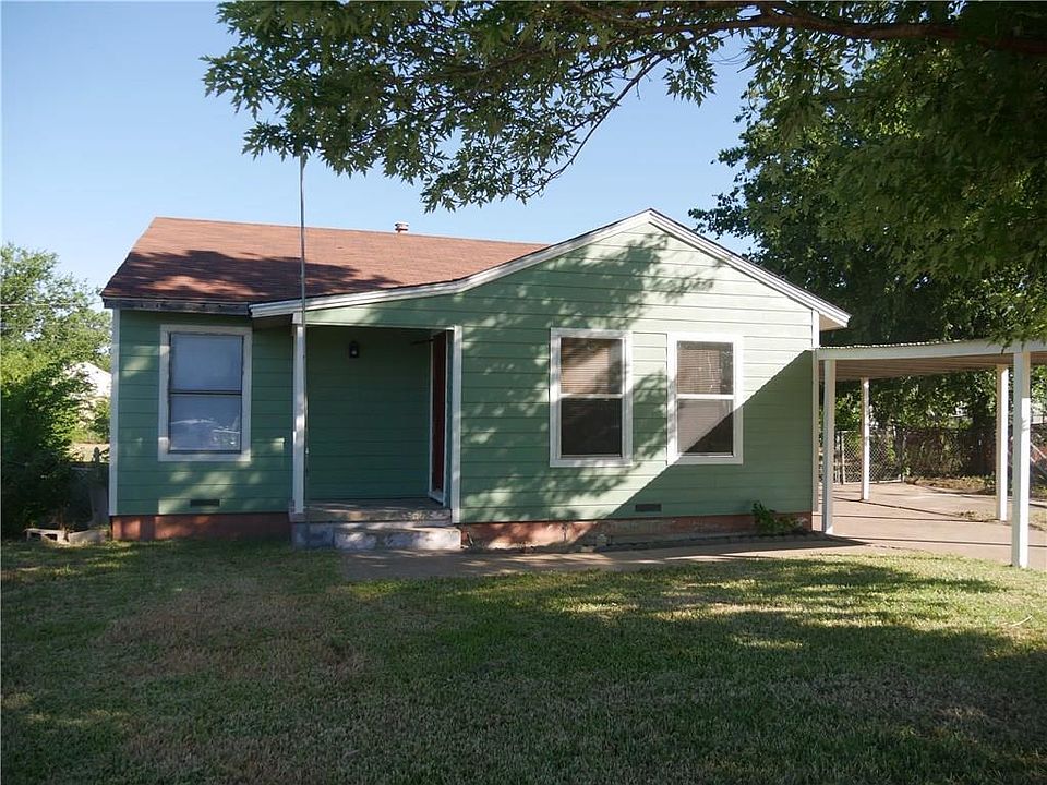 1st image of 1609 SE 21st St