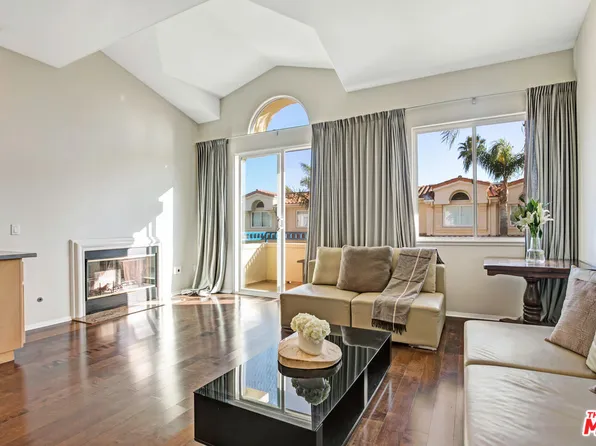 6457 Zuma View Pl Unit 139, Malibu, CA 90265