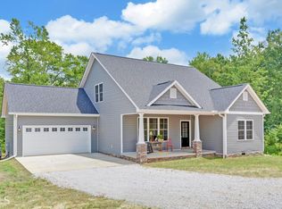 241 N Point Cir #24, Hartwell, GA 30643