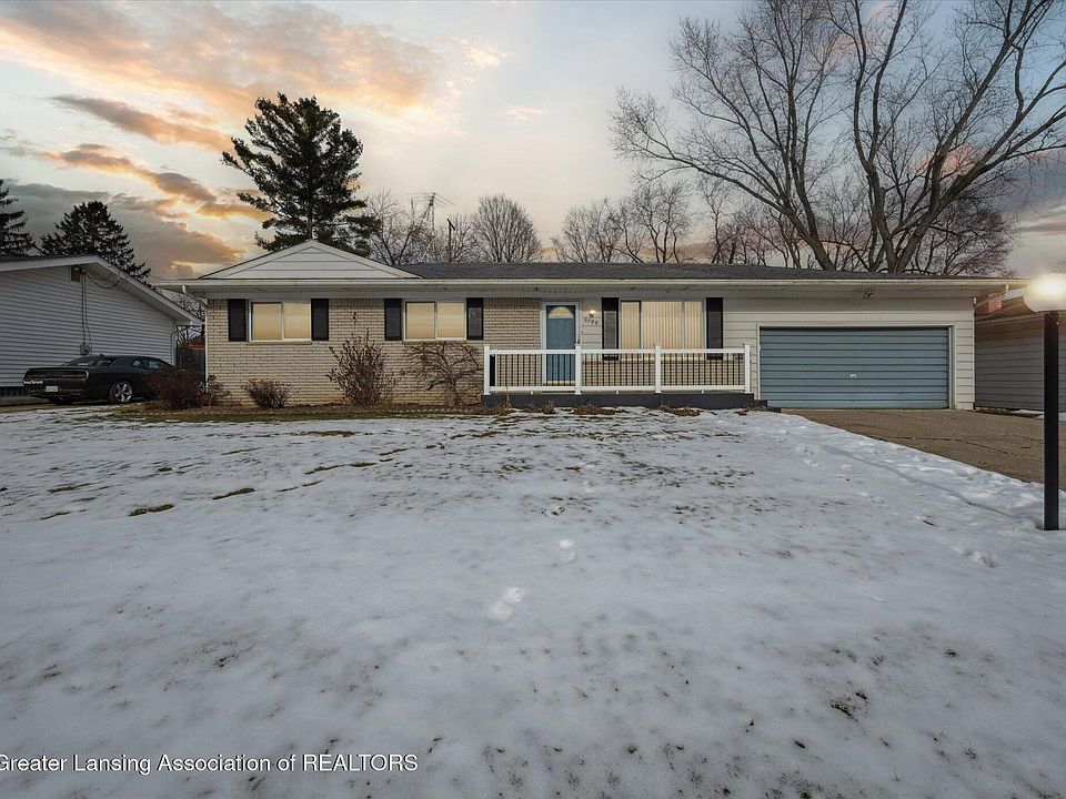 1st image of 9088 Chelmsford Dr
