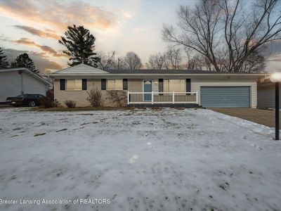 9088 Chelmsford Dr, Swartz Creek, MI, 48473