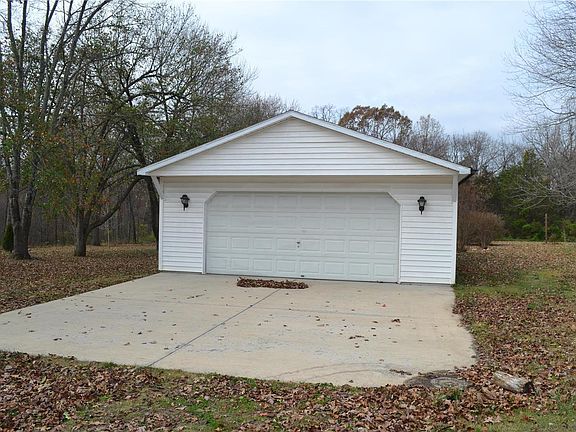 5th image of 143 Treeline Dr