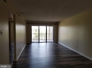 Racquet Club Condo, Hyattsville, MD 20783