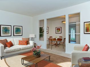 1404 Taney Ave #1334-304, Frederick, MD 21702