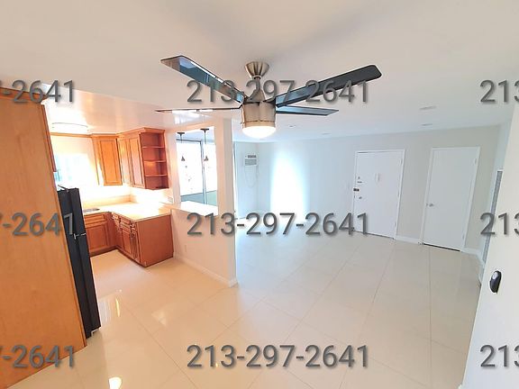 2nd image of 222 N Toluca St #3