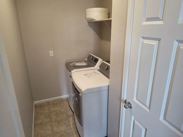 12267 Olive St — Photo 22