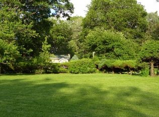 4558 Friendsville Rd, Friendsville, MD 21531