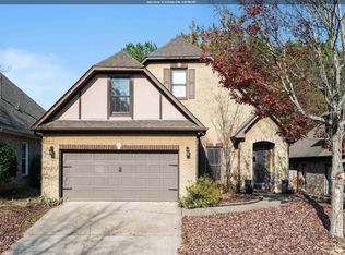 At&t, Hoover, AL 35244