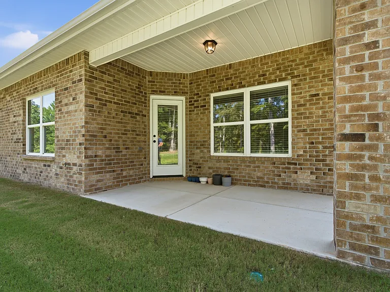 6226 Pisgah Dr NW — Photo 12