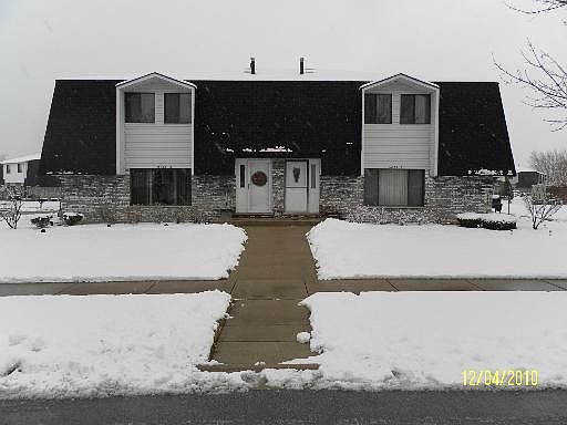 1st image of 16233 E Apple Ln #4