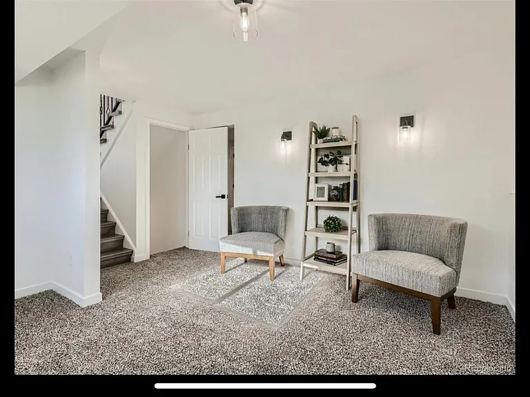 6674 S Garland Way — Photo 23