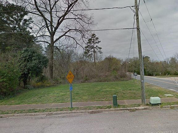 5th image of 400 Tyler St