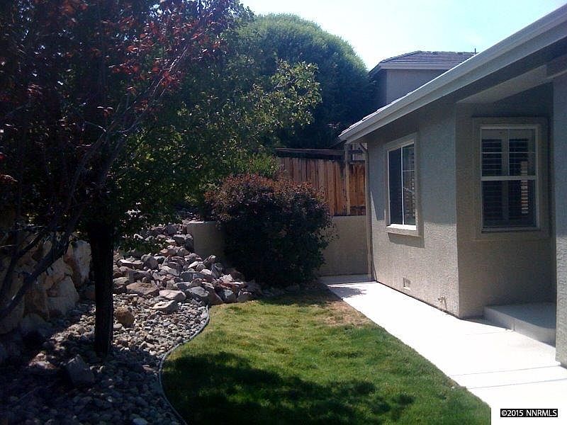 2nd image of 2887 Falcon Ridge Dr